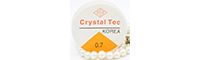 Crystal Tec